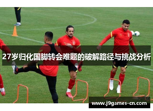 27岁归化国脚转会难题的破解路径与挑战分析
