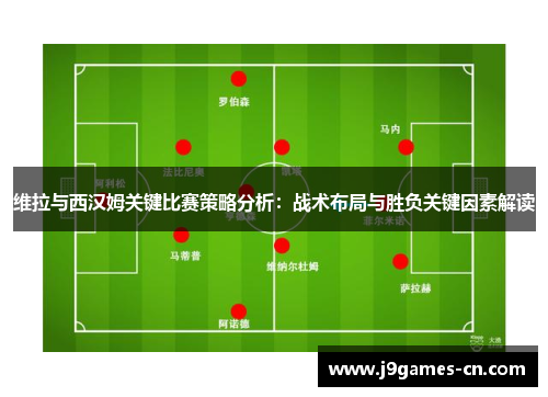 维拉与西汉姆关键比赛策略分析：战术布局与胜负关键因素解读