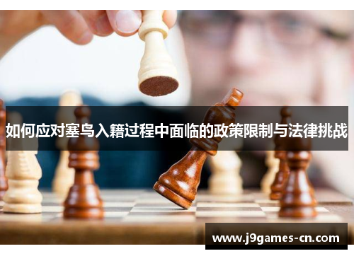 如何应对塞鸟入籍过程中面临的政策限制与法律挑战