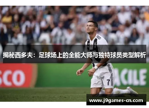 揭秘西多夫：足球场上的全能大师与独特球员类型解析